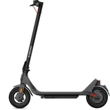 Xiaomi Scooter 4-lite