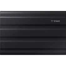 Samsung Portable SSD T7 Shield 4 TB USB-C