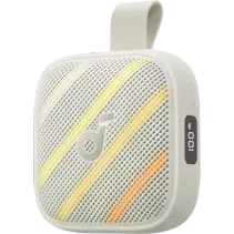 soundcore Boom Go 3i White