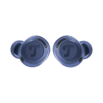 Teufel REAL BLUE TWS 3 Steel Blue