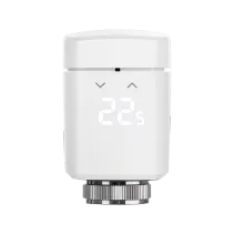 Eve Thermo (Matter) 3er Pack Weiß