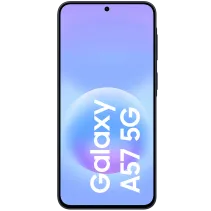 Samsung Galaxy A57 5G Awesome Navy