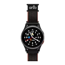 Anio 6 Armband Dragonfruit