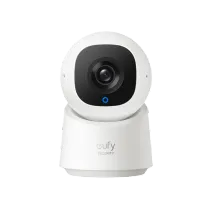 Eufy IndoorCam C220 Weiß