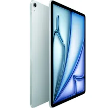 Apple iPad Air 13" (M4) Wi-Fi Blau