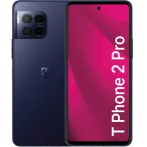 Telekom T Phone 2 Pro Azurite Blue