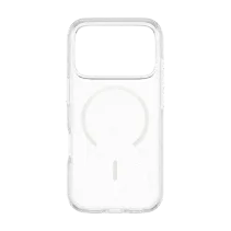 PanzerGlass CARE Case m. MagSafe iPhone 18 Pro | 17 Pro Star Lit