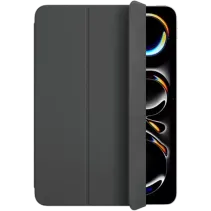 Apple Smart Folio 11" iPad Pro Schwarz