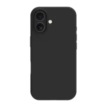dbramante1928 Monaco MS - iPhone 17 Night Black
