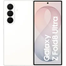 Samsung Galaxy Z Fold8 Ultra Cream