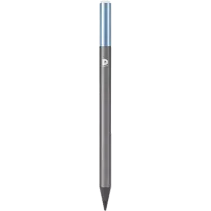 DEQSTER Pencil 2 Space Grau