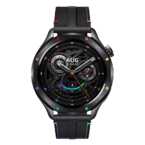 Xiaomi Watch S4 Mehrfarbig