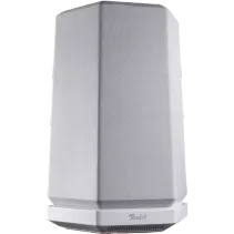 Teufel Holist M Weiß