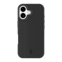 Cellularline Sensation Case für Apple iPhone 17 Black