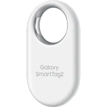 Samsung Galaxy SmartTag2 White