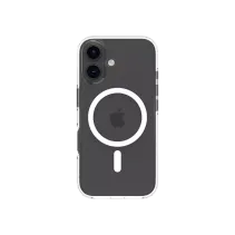 dbramante1928 Iceland Ultra D3O MS iPhone 16 Clear