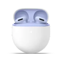 Google Pixel Buds 2a Iris