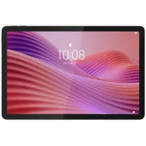 Lenovo Tab 10.1" 4G inkl. Folio Case 64 GB Luna Grey