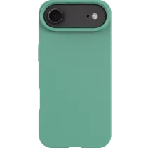 agood PLNTPRTCT MagSafe Case iPhone Air Grün