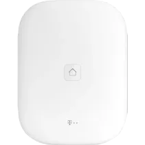 SmartHome Home Base 2 Weiß