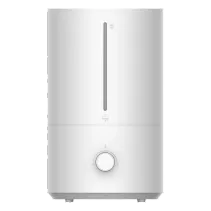 Xiaomi Humidifier 2 Lite Weiß