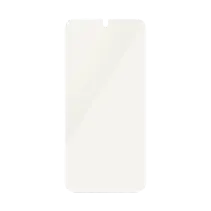 PanzerGlass All-in-One Displayschutz Samsung Galaxy S25|S24 Transparent