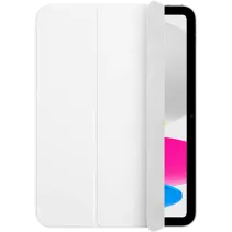 Apple Smart Folio 11" (A16) Weiß