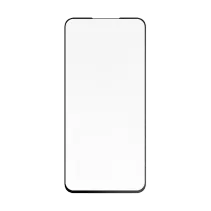 Peter Jäckel Capsule Glass für Samsung A57 5G/ S25 FE