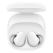 Xiaomi Redmi Buds 6 Play Weiß