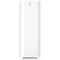 Apple USB-C auf Apple Pencil Adapter Weiß