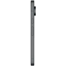 Google Pixel 10 Pro Obsidian