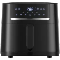 Xiaomi Air Fryer 6L Schwarz