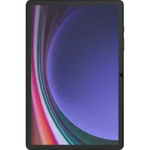 Samsung Anti-Reflecting Screen Protector Galaxy Tab S9+ Transparent