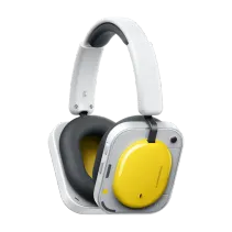 Nothing headphone (a) Gelb
