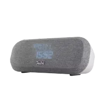 Teufel Radio One Light Gray
