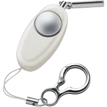 Cellularline SOS Beepy White