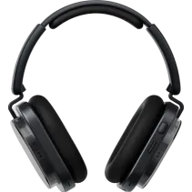 Nothing headphone (1) Schwarz