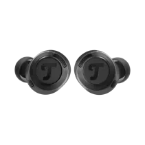 Teufel REAL BLUE TWS 3 Night Black