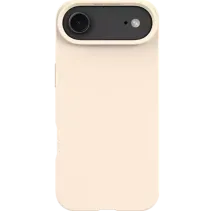 agood PLNTPRTCT MagSafe Case iPhone Air Beige