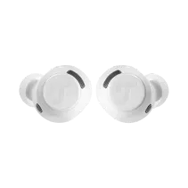 Teufel REAL BLUE TWS 3 Pure White