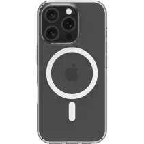 dbramante1928 Greenland Pro MS iPhone 16 Pro Transparent