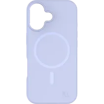 Peter Jäckel Back Cover Melia Mag für Apple iPhone 17 Lavender