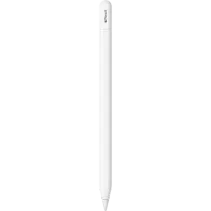 Apple Pencil USB-C Weiß