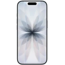 Apple iPhone 17 Weiß