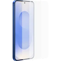 Samsung Anti-reflecting Film Samsung Galaxy S25 Transparent