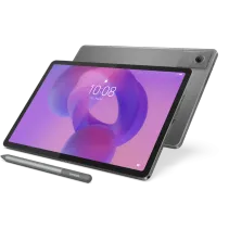 Lenovo Idea Tab 5G 128 GB Luna Grey