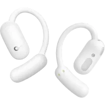 soundcore AeroFit 2 White