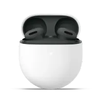 Google Pixel Buds 2a Hazel