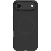 dbramante1928 Greenland Pro MS - iPhone 17 Air Night Black