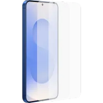 Samsung Anti-reflecting Film Samsung Galaxy S25+ Transparent